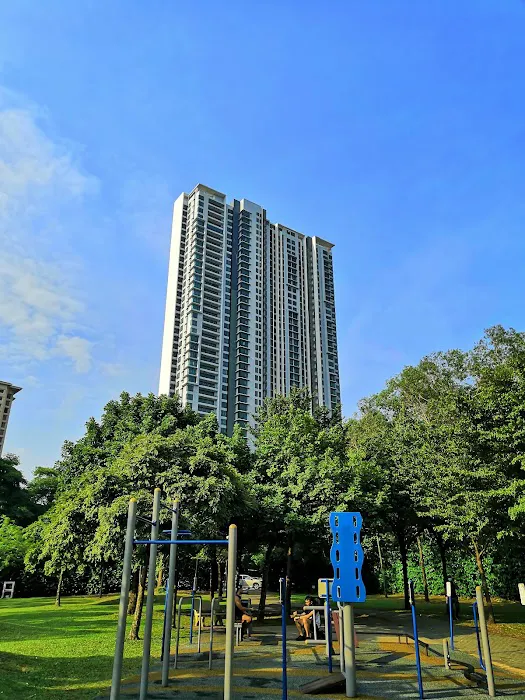 Tropicana Park Picture 10