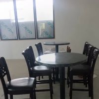 Abumama.my Beranang ico