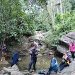 Lata Batu Bijih Tepoh