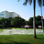 Taman rekreasi SunwayMas
