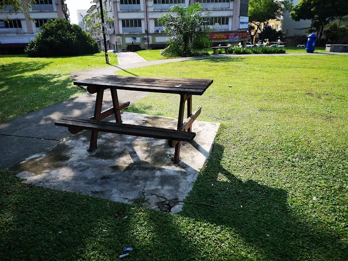 Taman rekreasi SunwayMas Picture 3