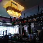The Aile Restaurant and Bar