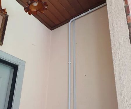 My Home