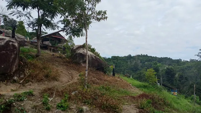 Permatang bukit kolong bijih Picture 5