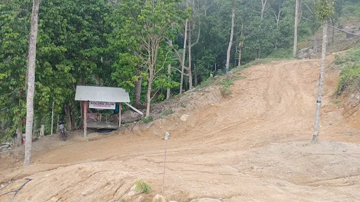 Permatang bukit kolong bijih Picture 3