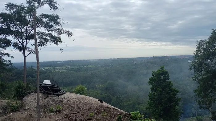 Permatang bukit kolong bijih Picture 9