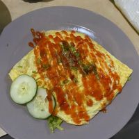 Warung Mee Nik Aziz ico