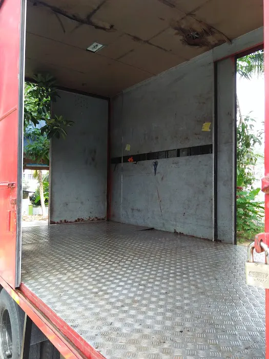 Surau Al-falah Picture 1