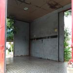 Surau Al-falah
