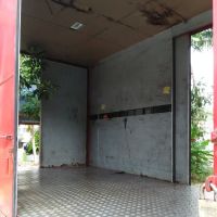 Surau Al-falah ico