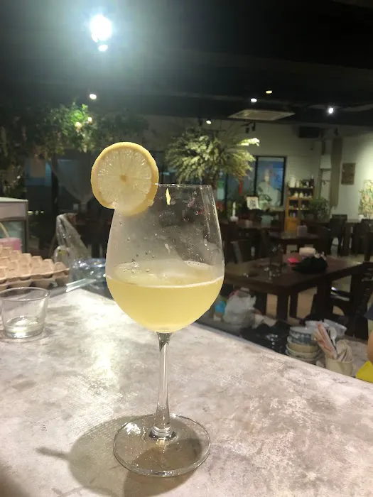 Myhomebar回家.吧 Picture 4