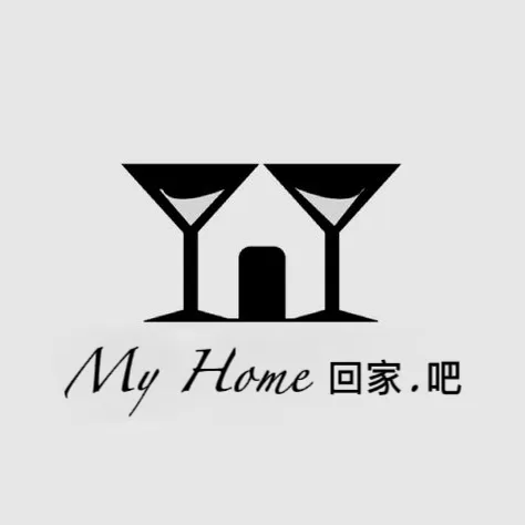 Myhomebar回家.吧 Picture 2