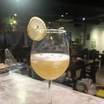 Myhomebar回家.吧
