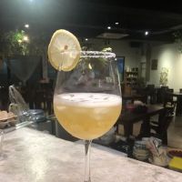 Myhomebar回家.吧 ico