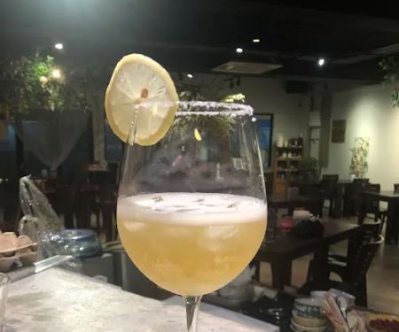 Myhomebar回家.吧