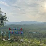 Bukit Neuzieleng Felcra Bukit Sudu