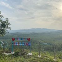 Bukit Neuzieleng Felcra Bukit Sudu ico