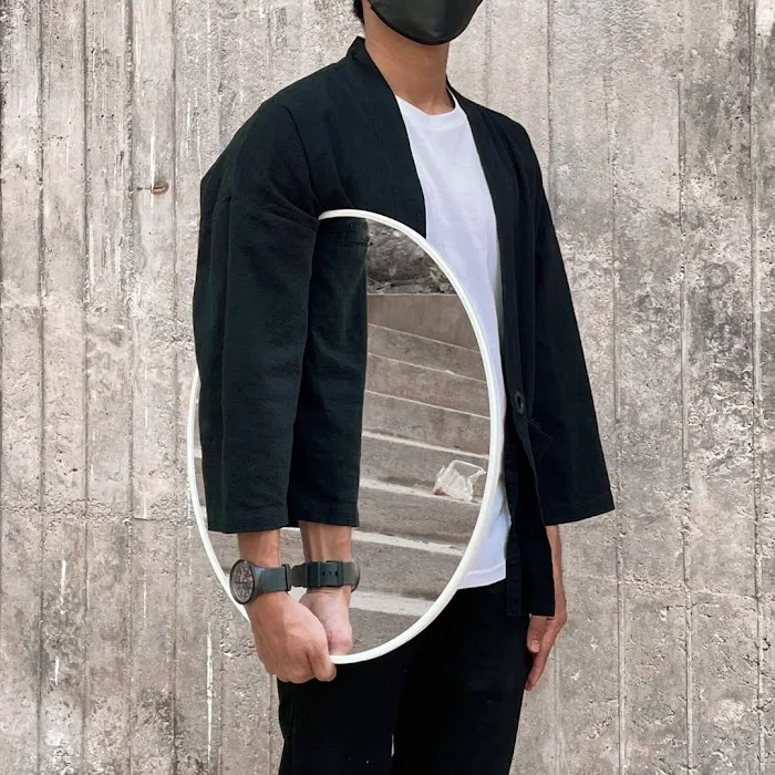 Mirrorcle.my Picture 4