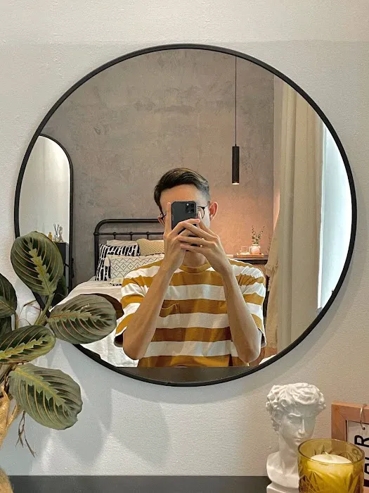 Mirrorcle.my Picture 5