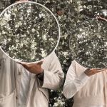 Mirrorcle.my