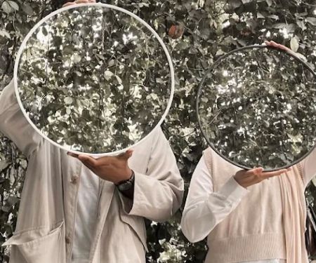 Mirrorcle.my