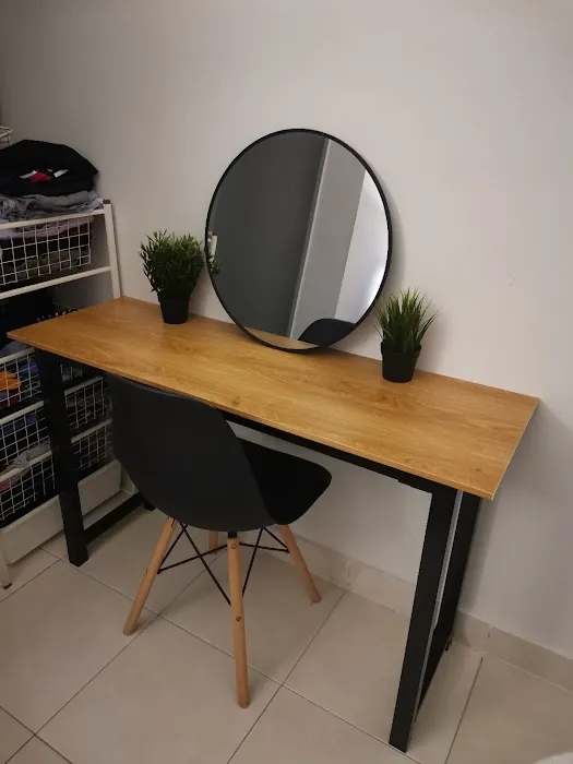 Mirrorcle.my Picture 9