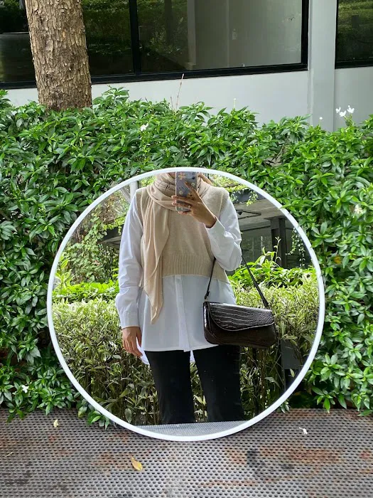 Mirrorcle.my Picture 7