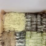 DELIDIP