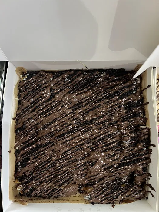 DELIDIP Picture 5