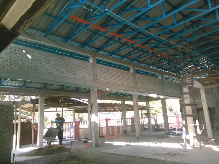 Surau Al-Taqwa Picture 5