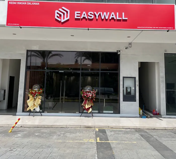 My Easywall Sdn Bhd(Semenyih) Picture 1