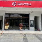 My Easywall Sdn Bhd(Semenyih)