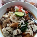 KEDAI MAKAN KAK PENI