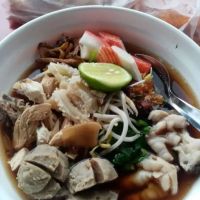 KEDAI MAKAN KAK PENI ico