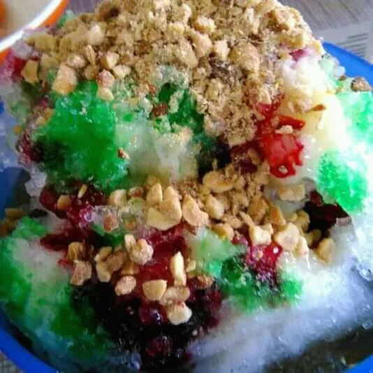 KEDAI MAKAN KAK PENI Picture 7