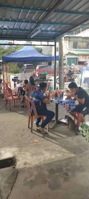 KEDAI MAKAN KAK PENI Picture 10