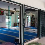 Surau Al-Aliyah