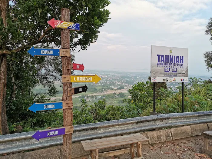 Bukit Besar Picture 3