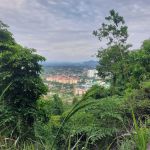 Bukit Besar