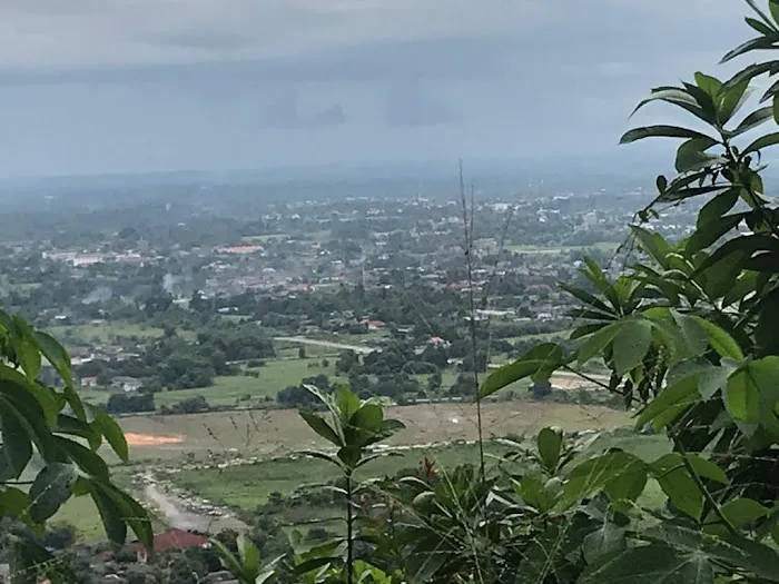 Bukit Besar Picture 2
