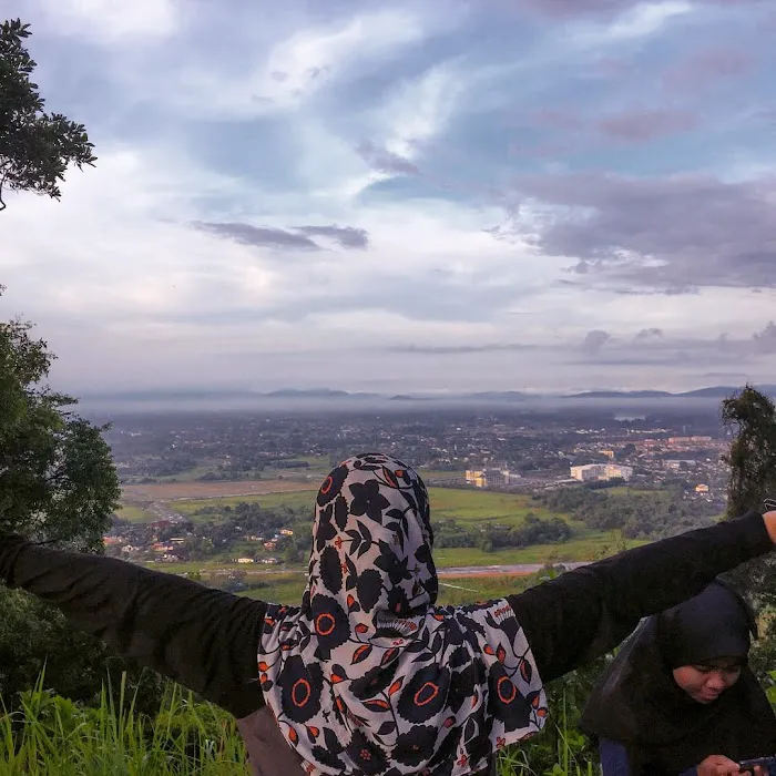 Bukit Besar Picture 6
