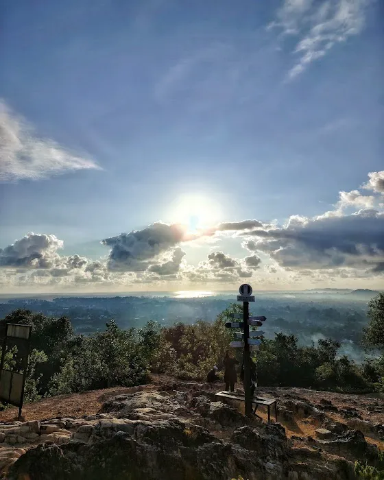 Bukit Besar Picture 7