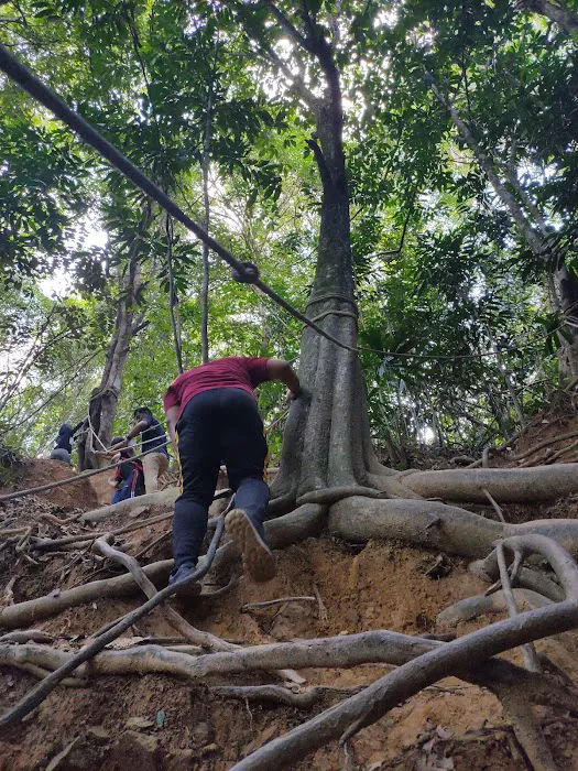 Bukit Besar Picture 10
