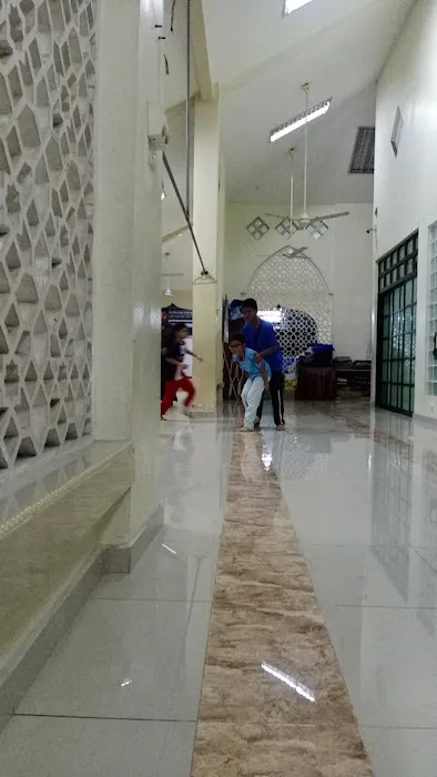 Surau al-Faizin Picture 3