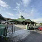 Surau al-Faizin