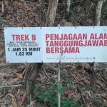 Bukit Tobak Bukit Besar