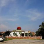 Surau Assobirin