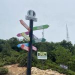 Bukit Botok