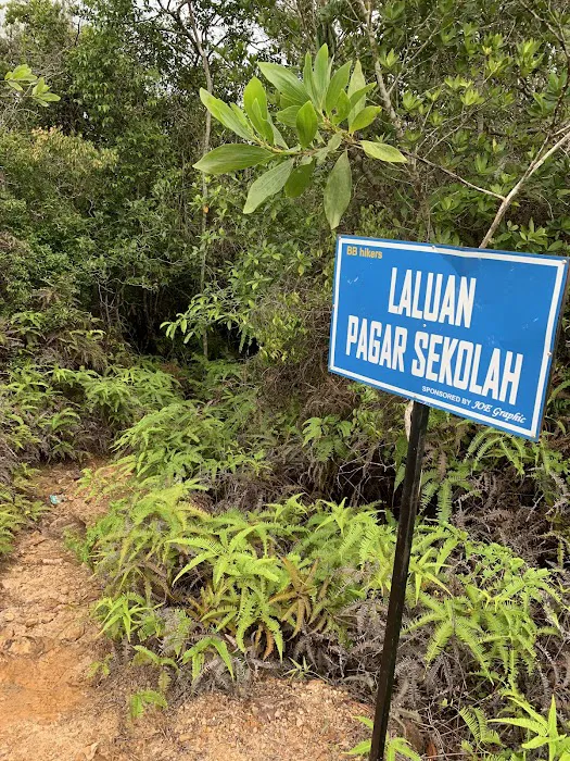 Bukit Botok Picture 5
