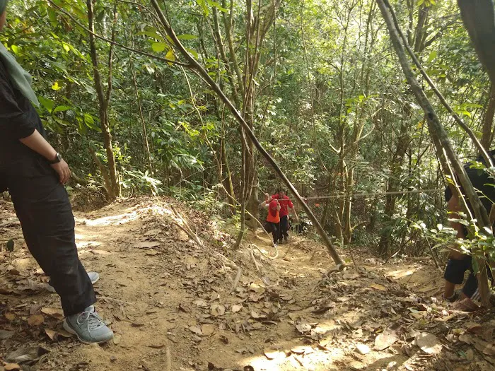 Bukit Botok Picture 4